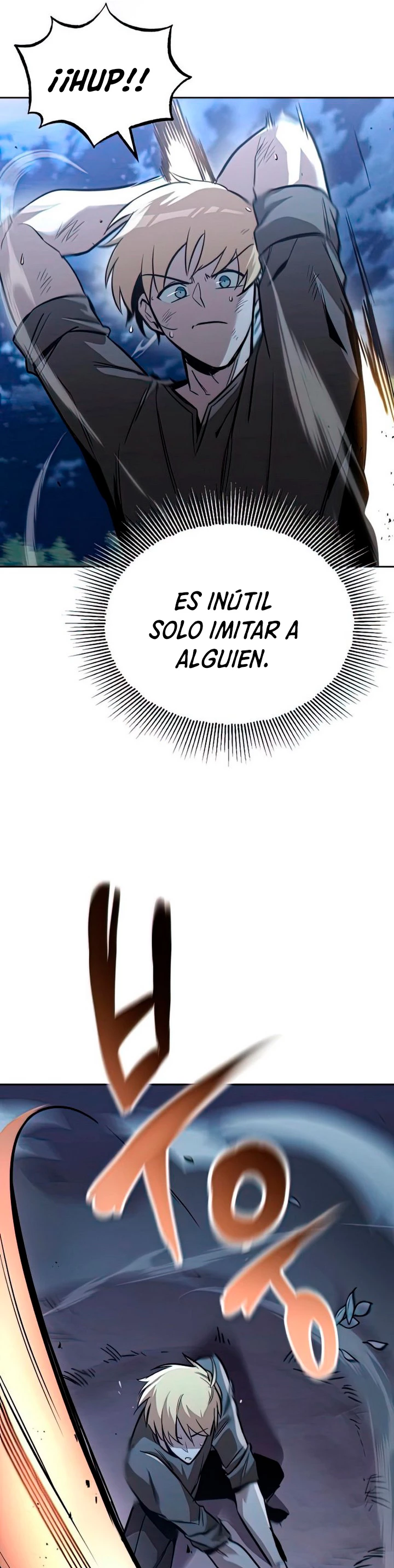 Página 30