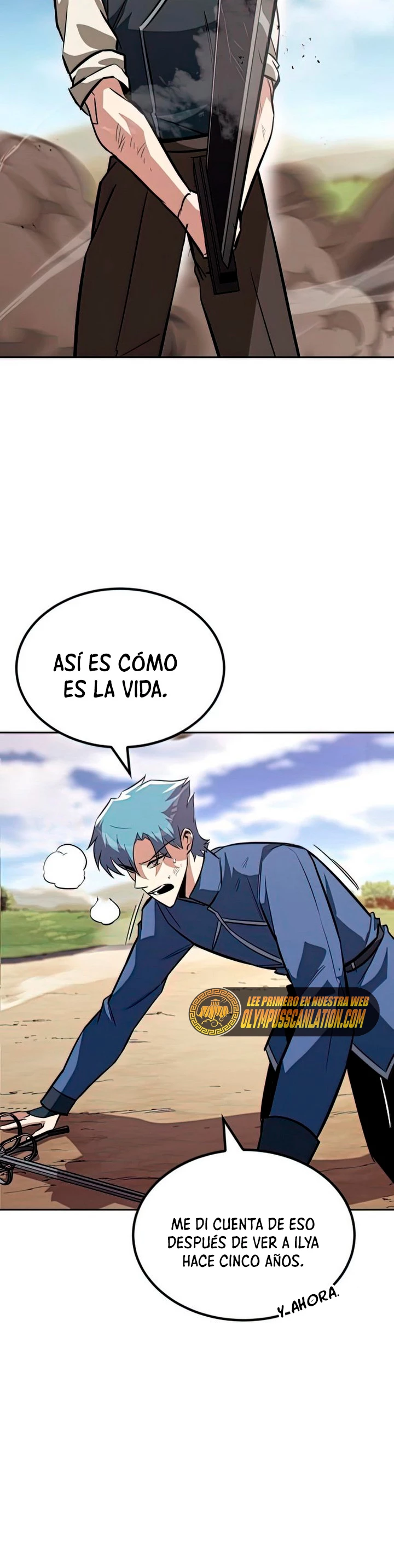 Página 38