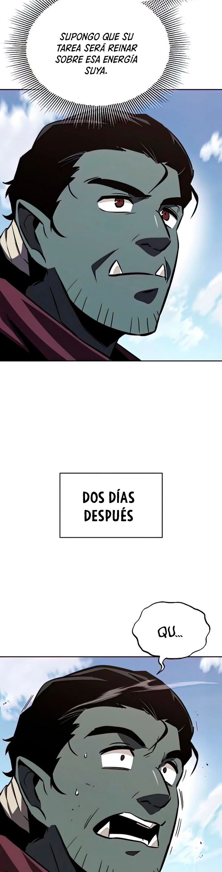 Página 41