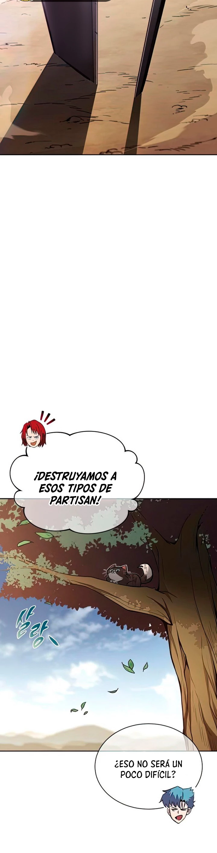 Página 47