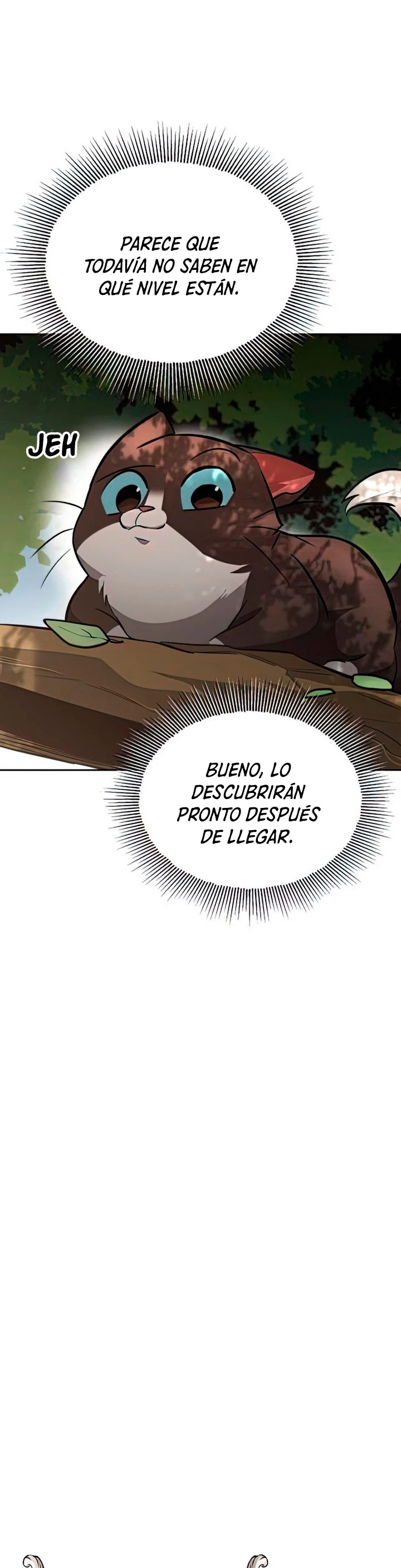 Página 48