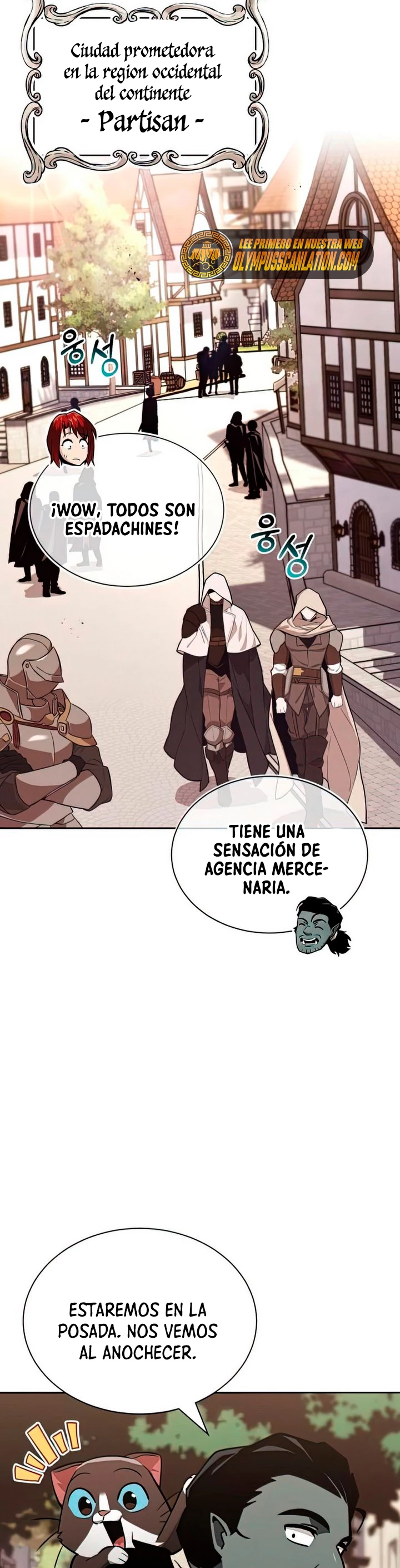 Página 49