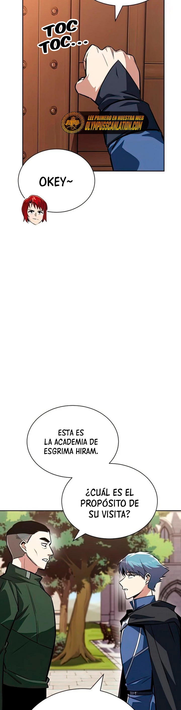 Página 51