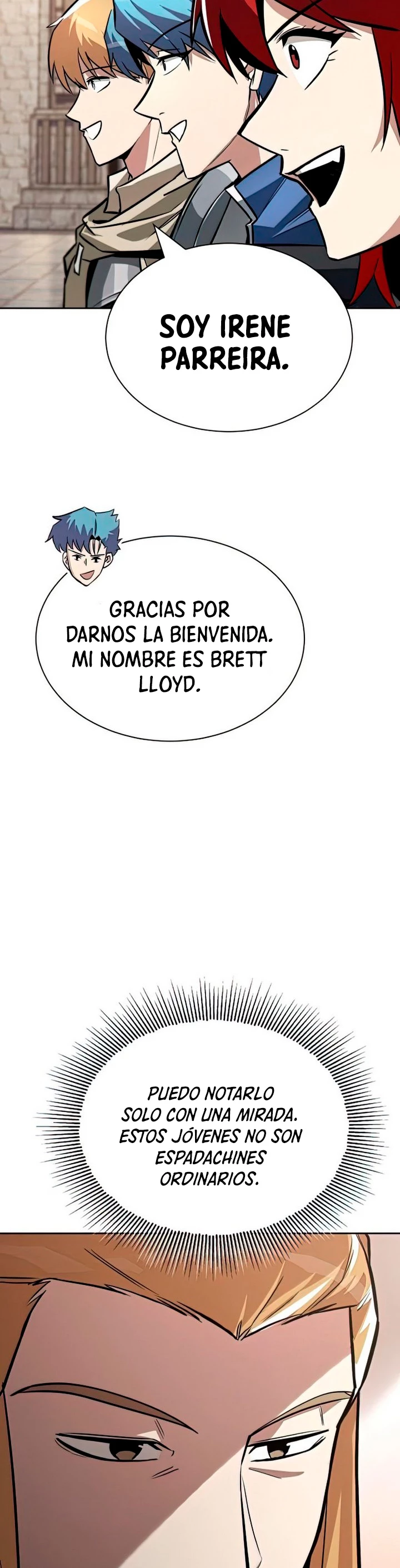 Página 55