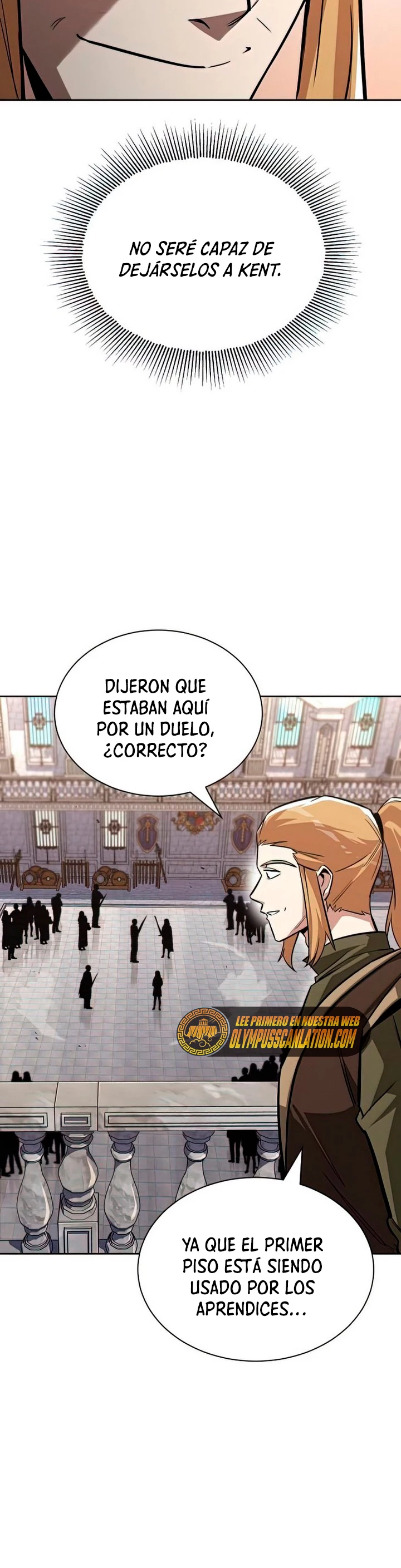 Página 56