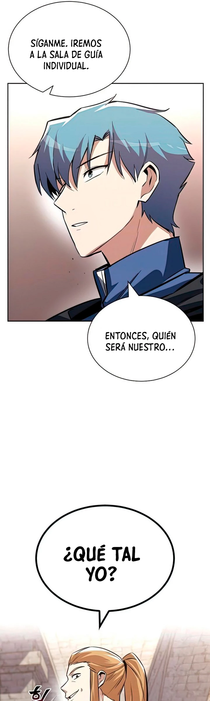 Página 57