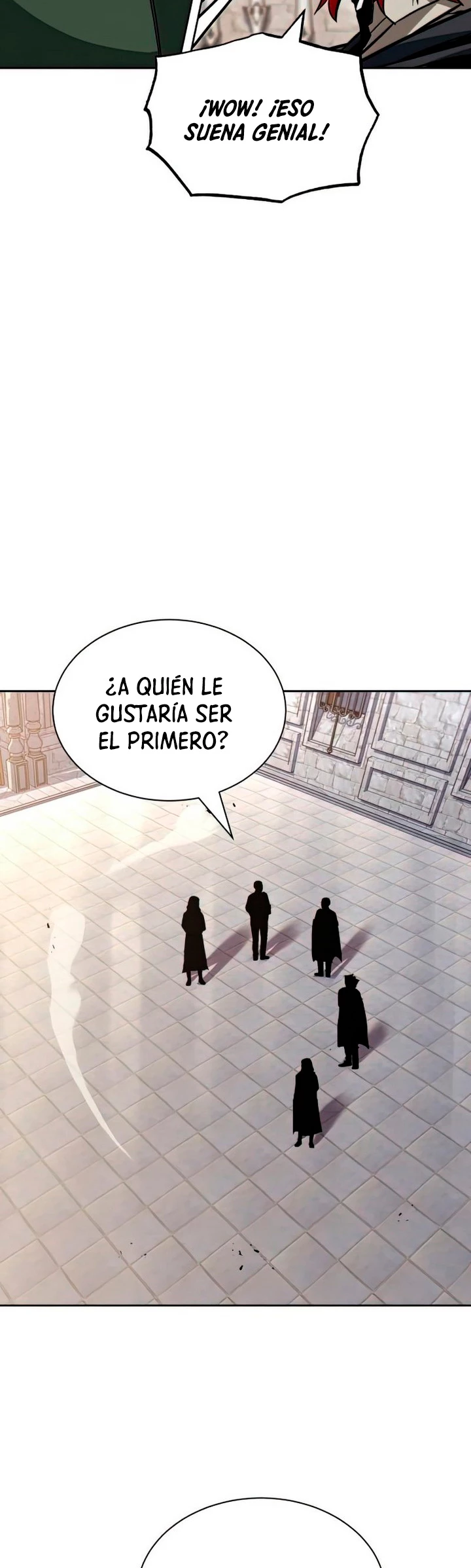 Página 59