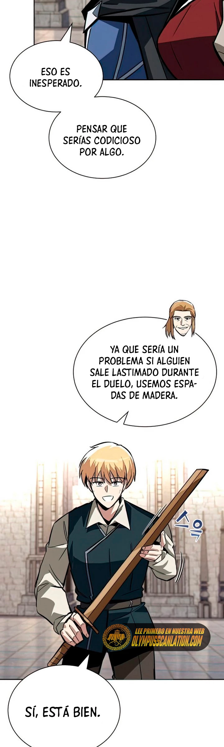 Página 61