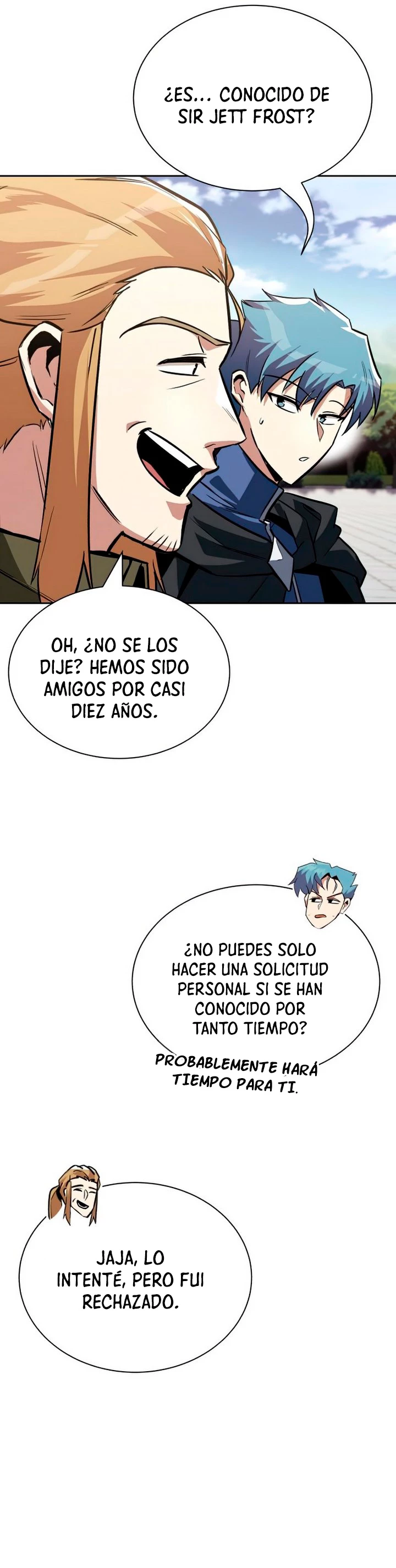 Página 21
