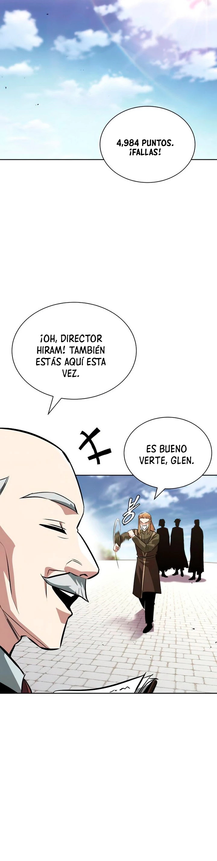 Página 25