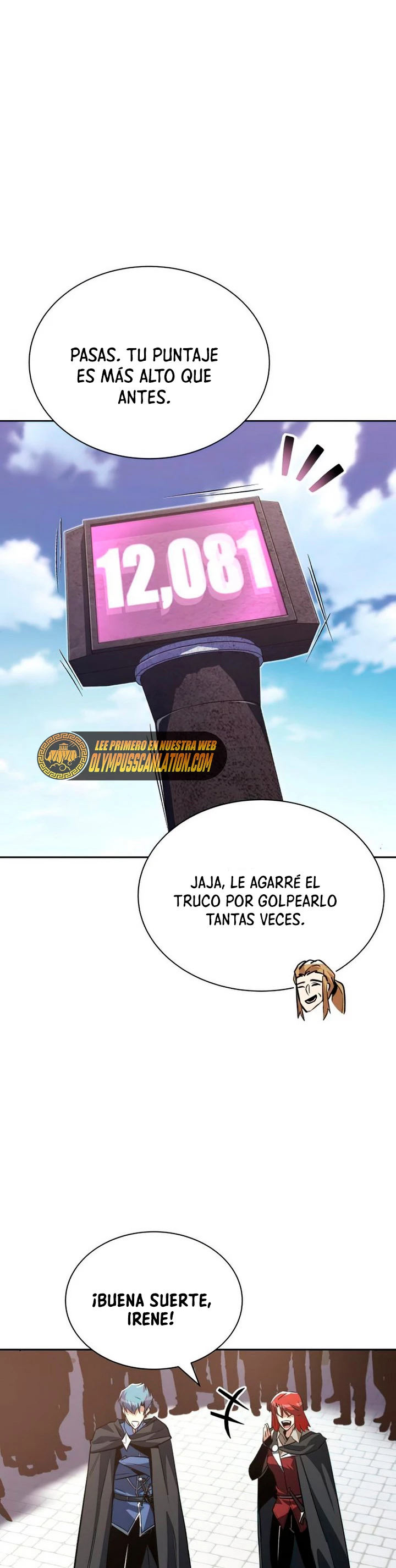 Página 26