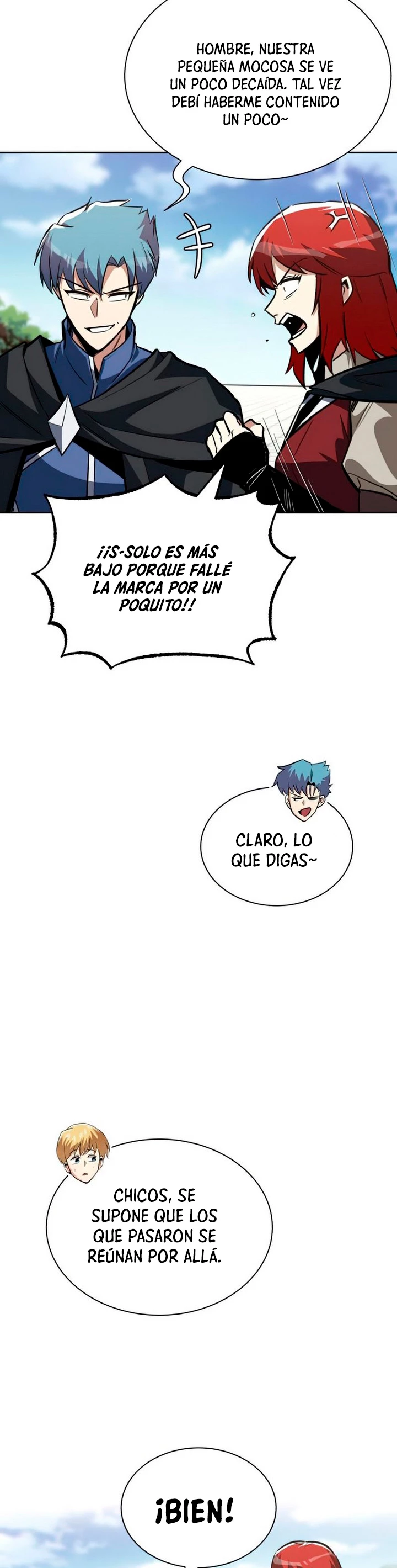 Página 35