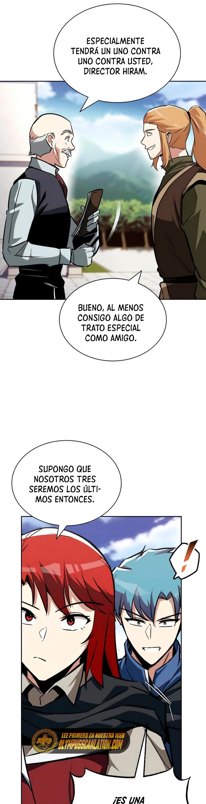 Página 39