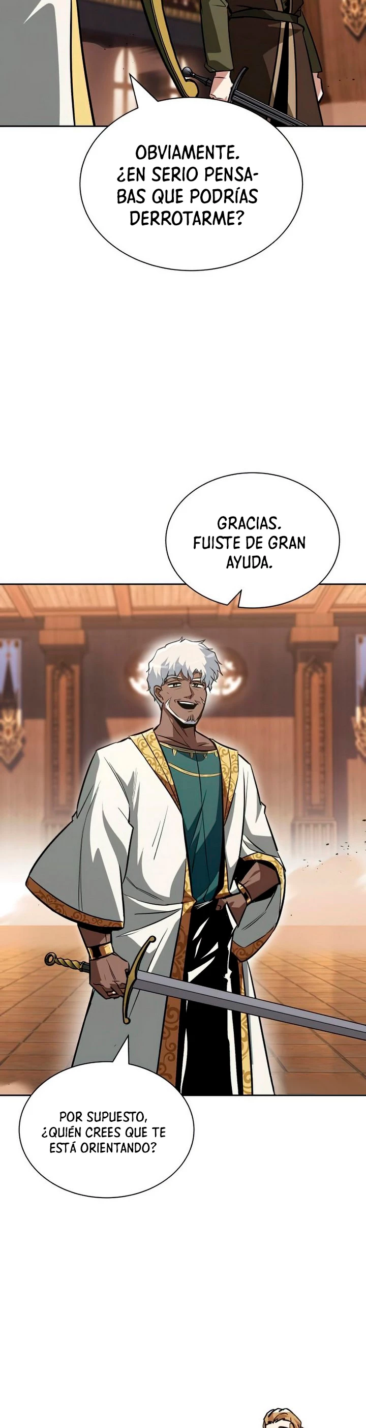 Página 43