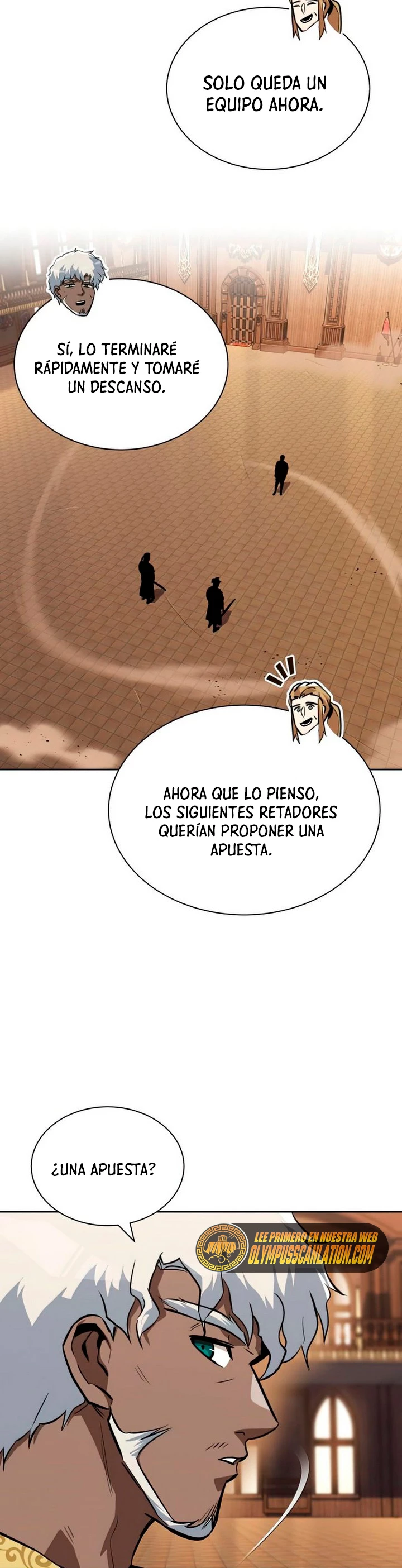 Página 44