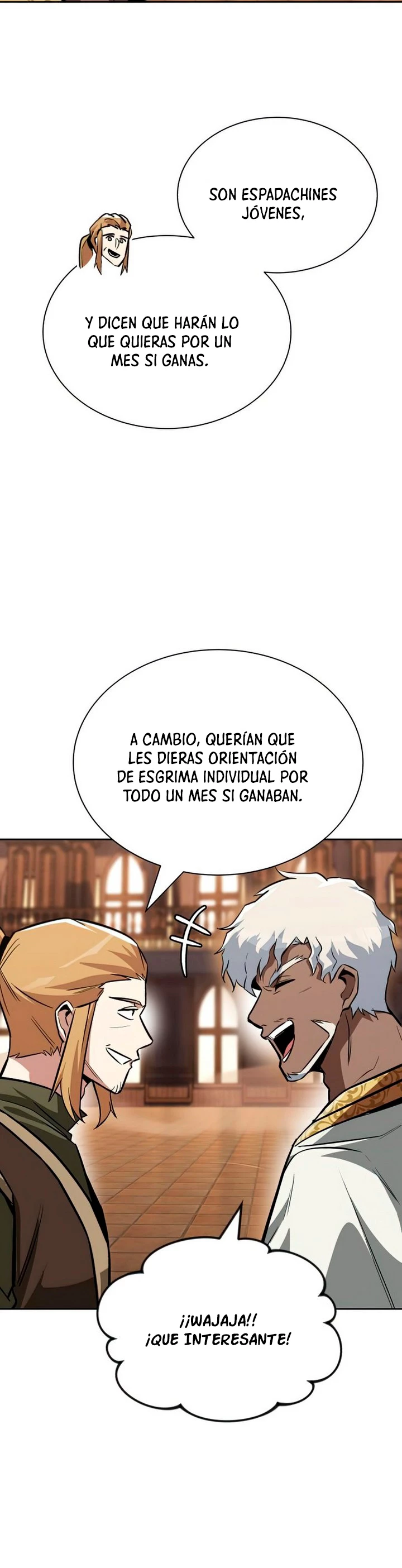 Página 45