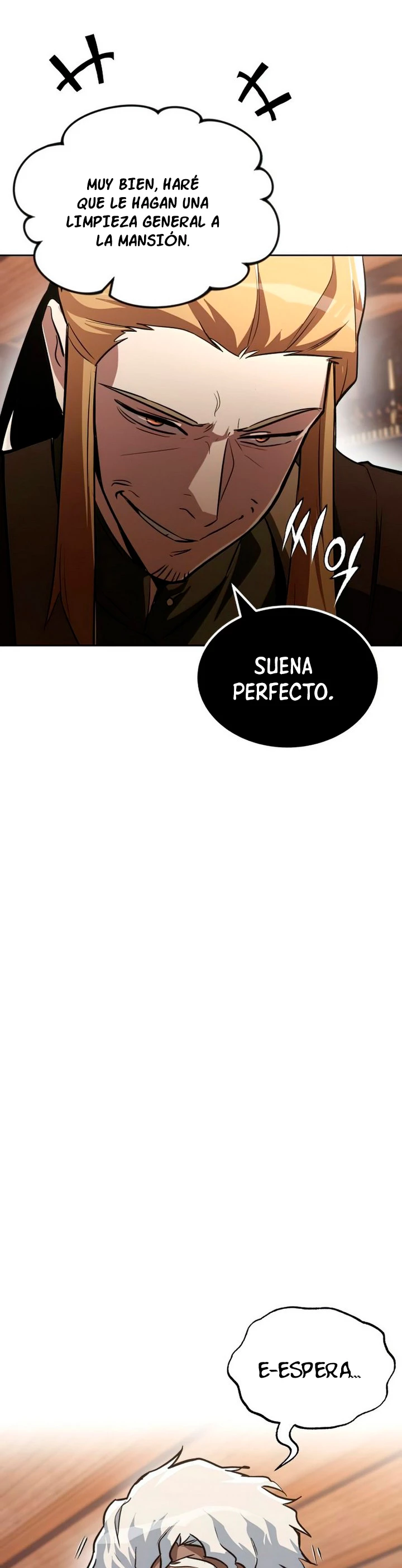 Página 46