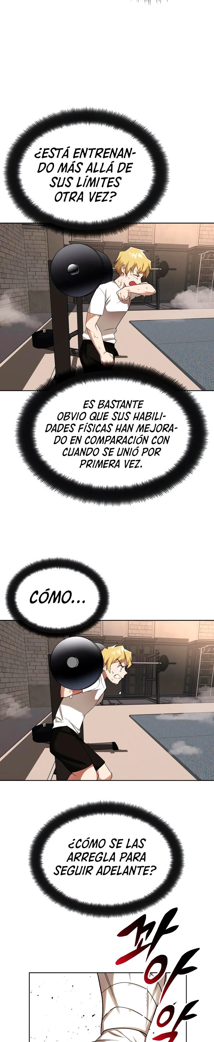Página 25