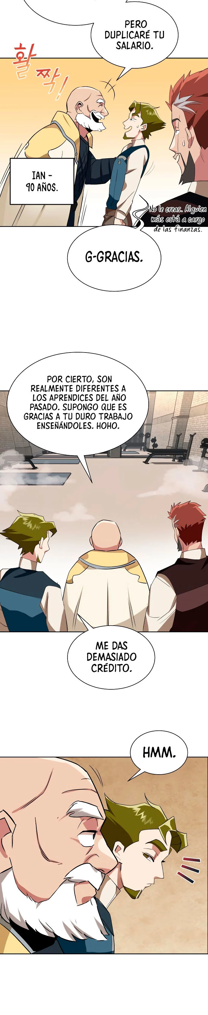 Página 29