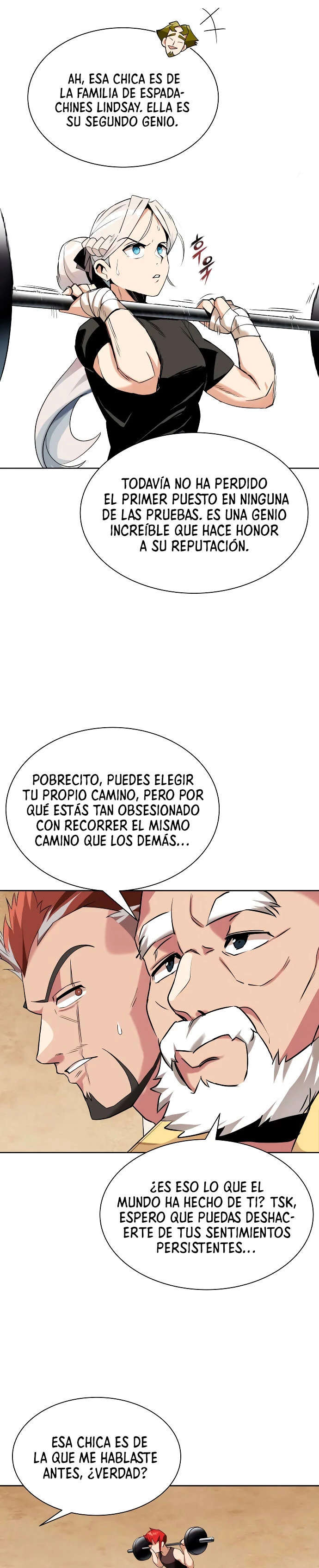 Página 30