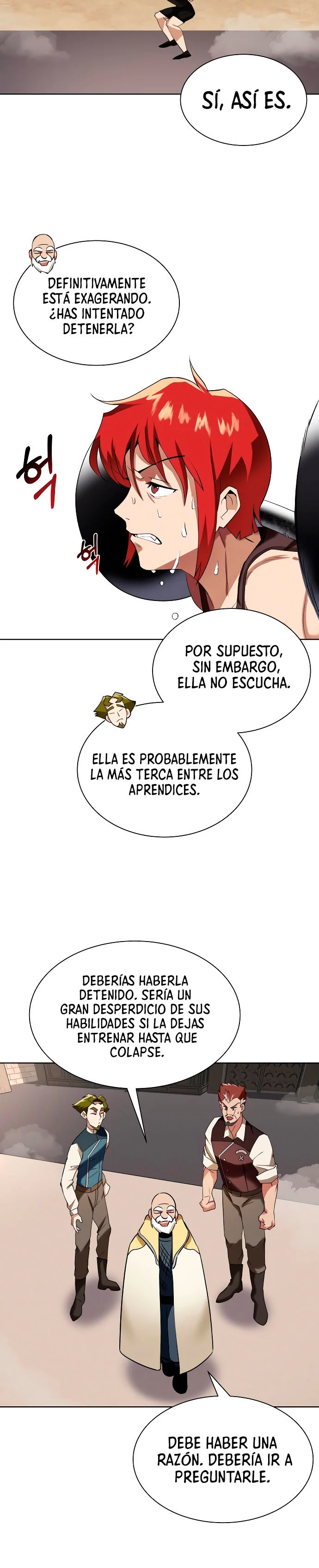 Página 31