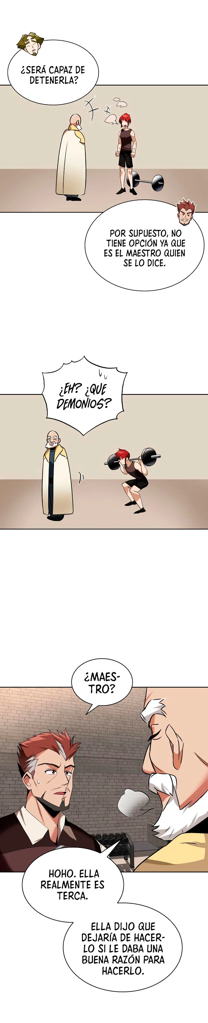 Página 32