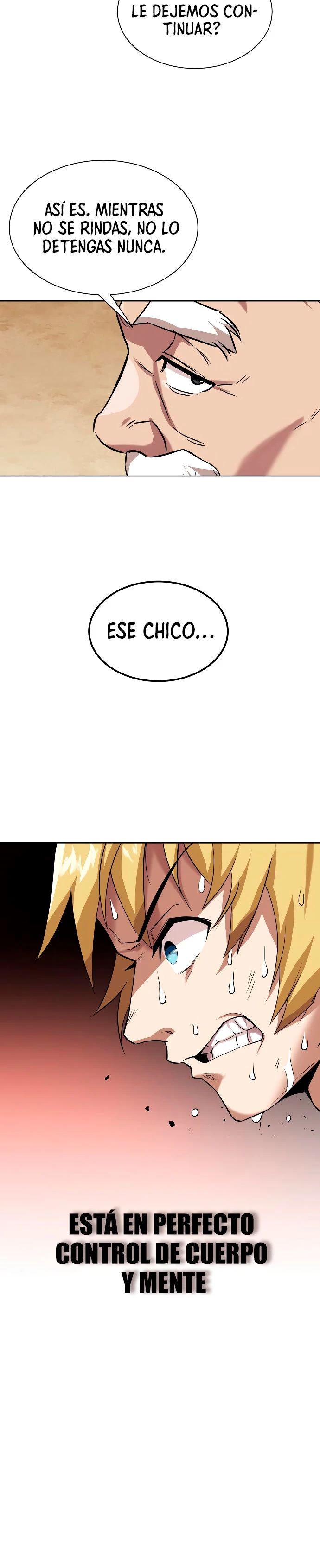 Página 35