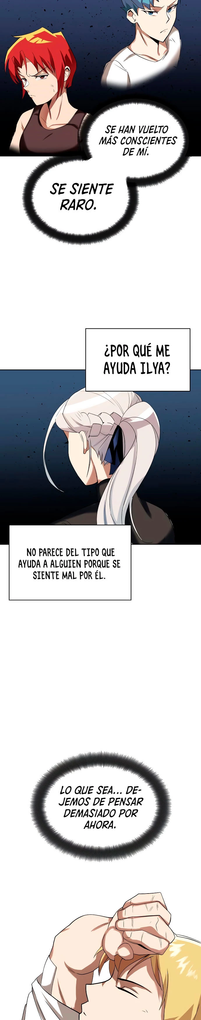 Página 37