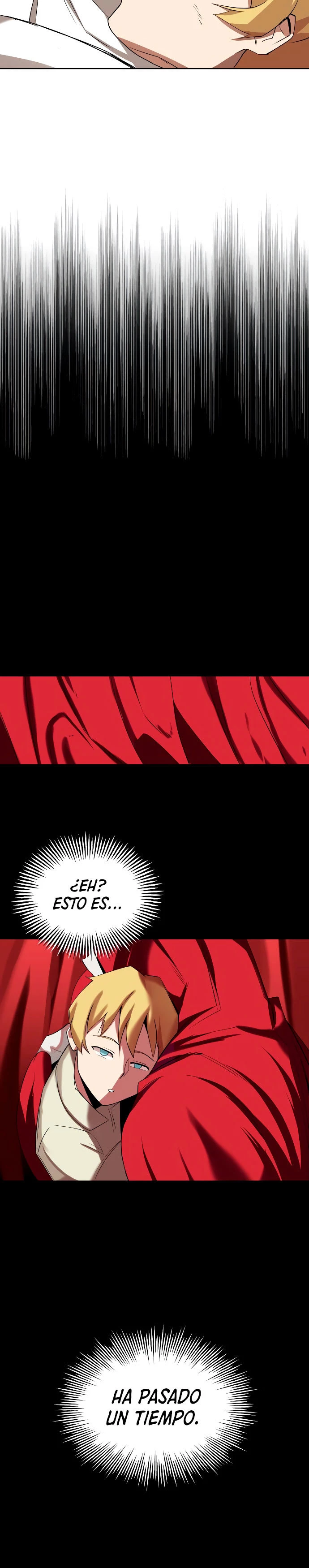 Página 38