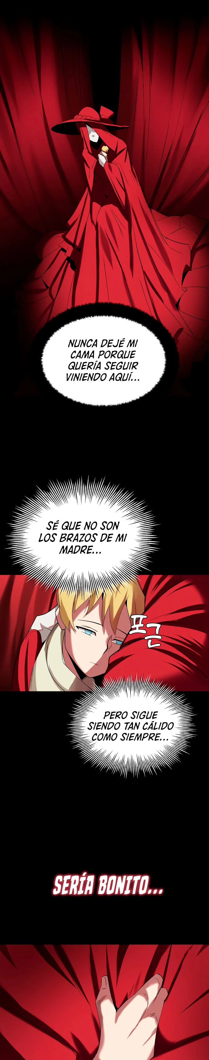 Página 39