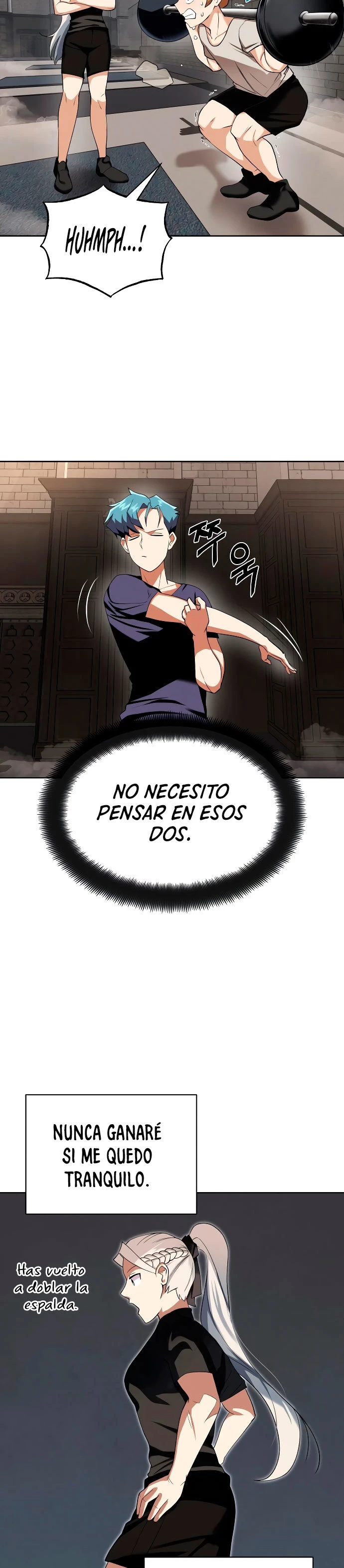 Página 9