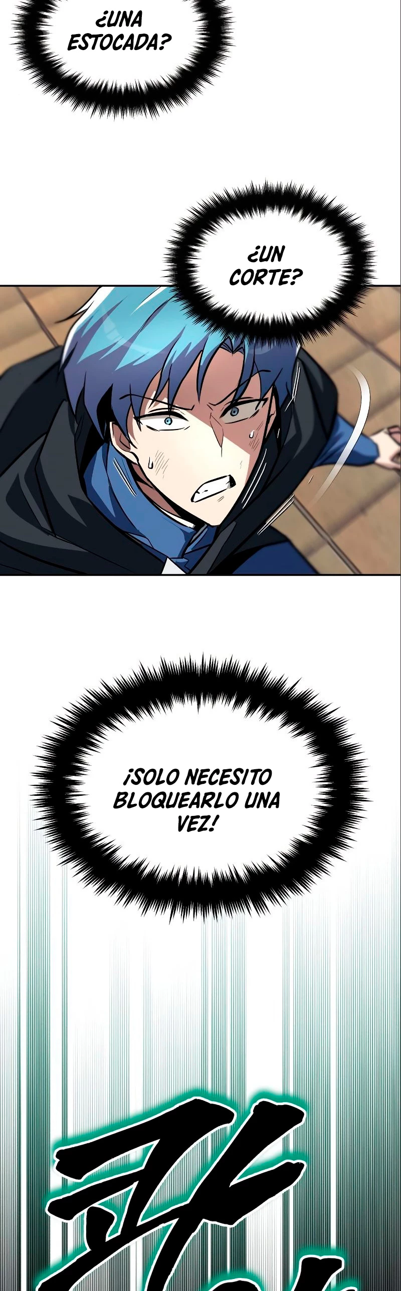 Página 34