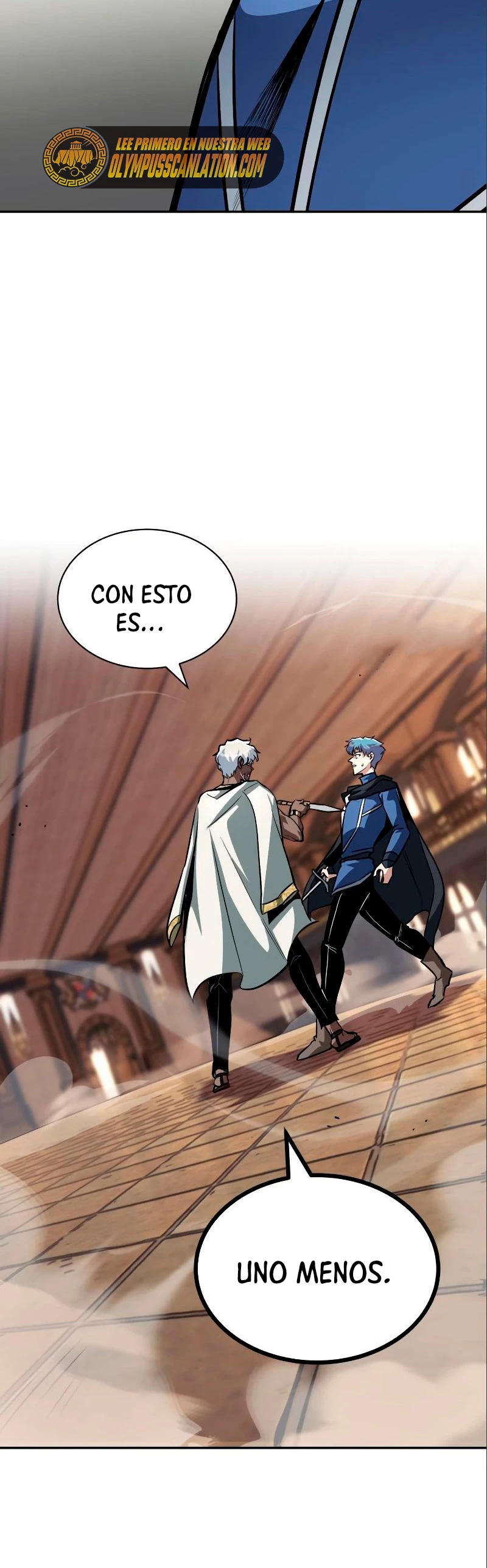 Página 38