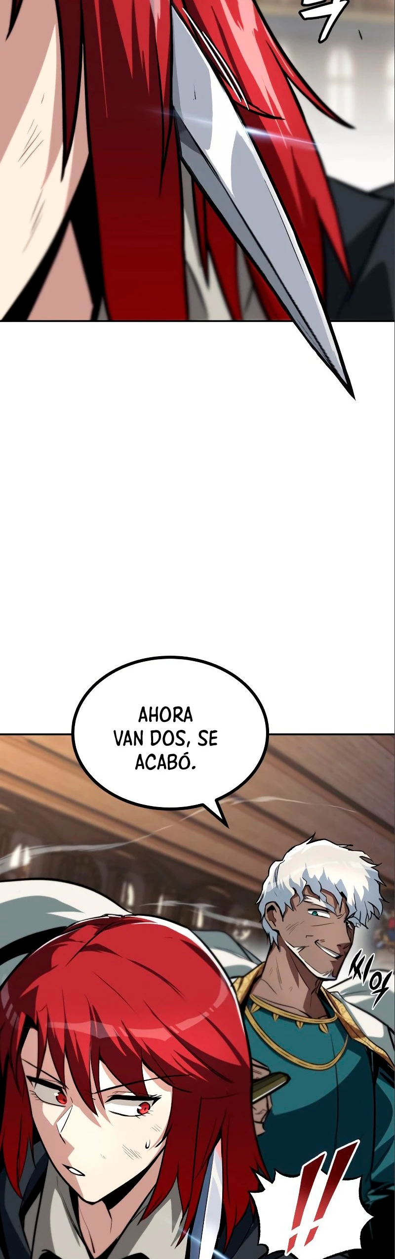 Página 44