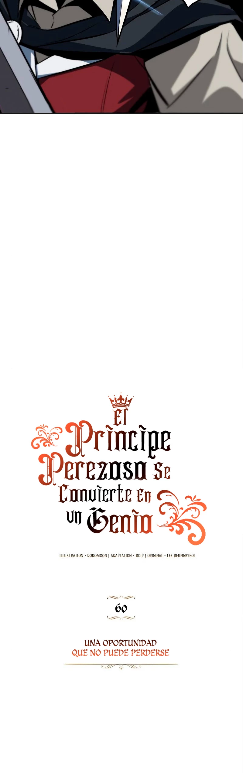 Página 45