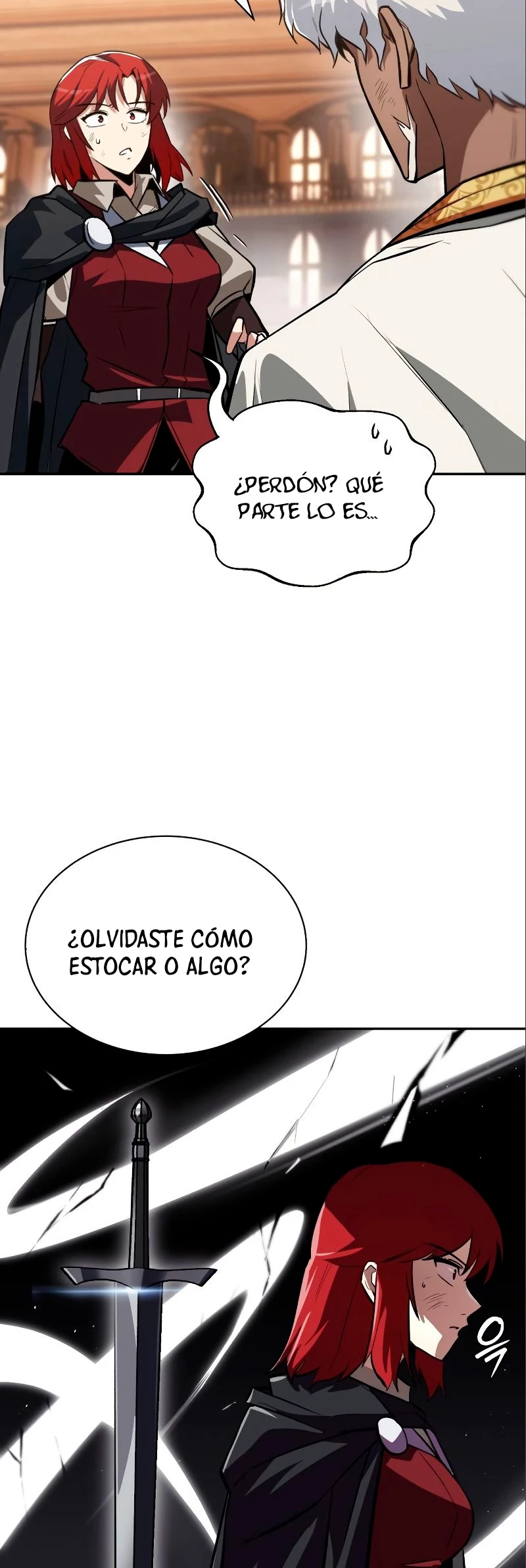 Página 50