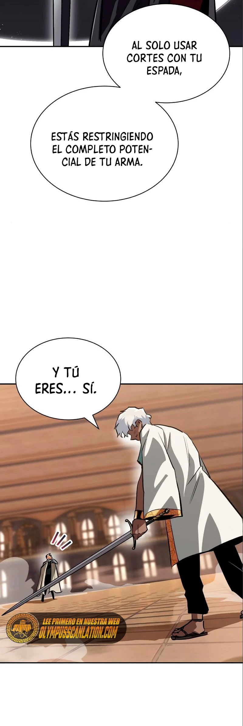 Página 51