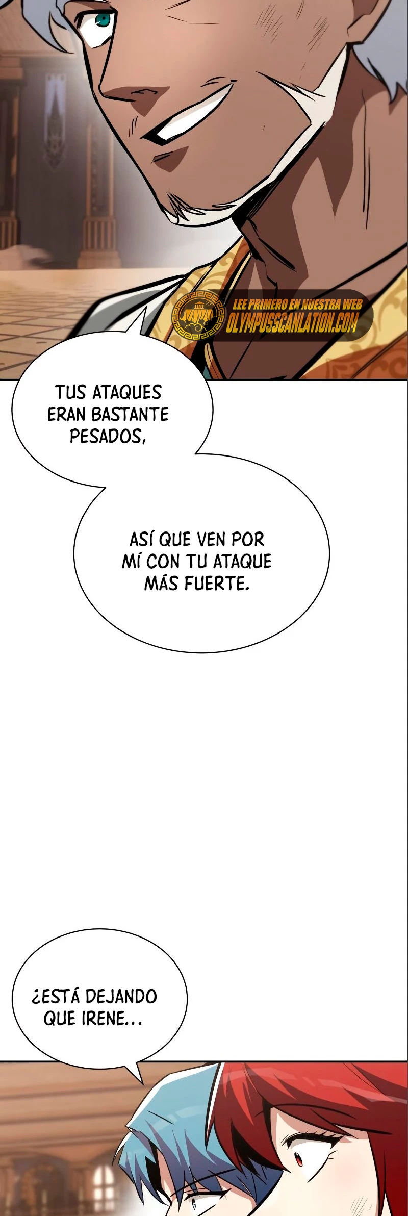 Página 53