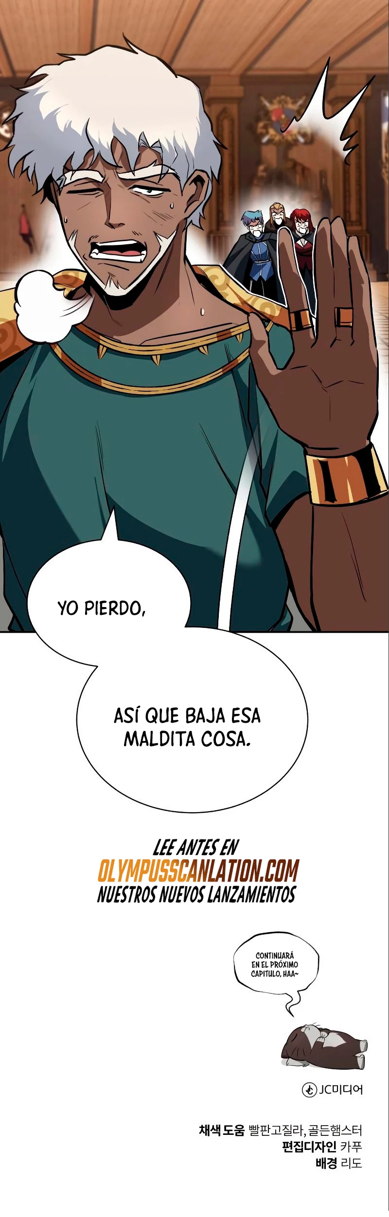 Página 65