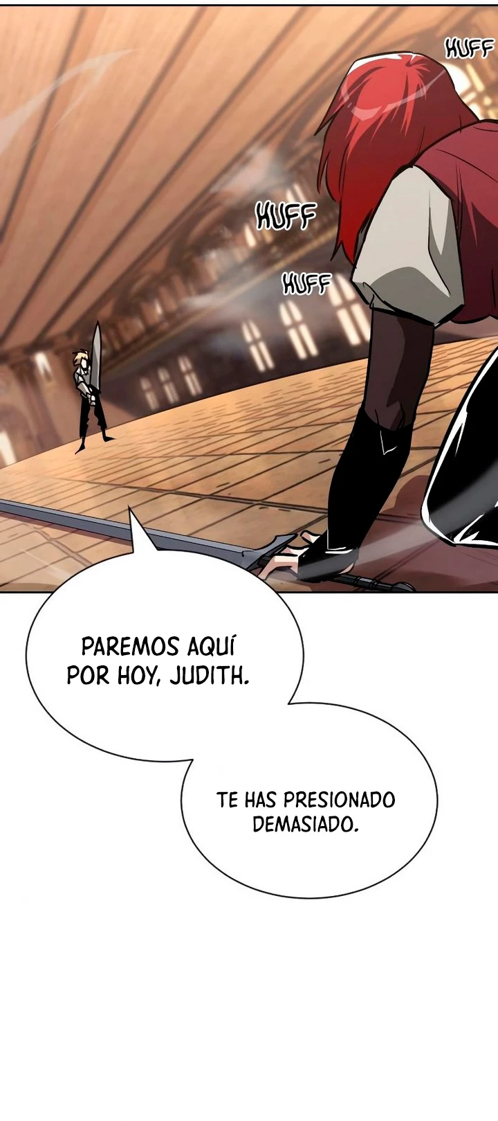 Página 55