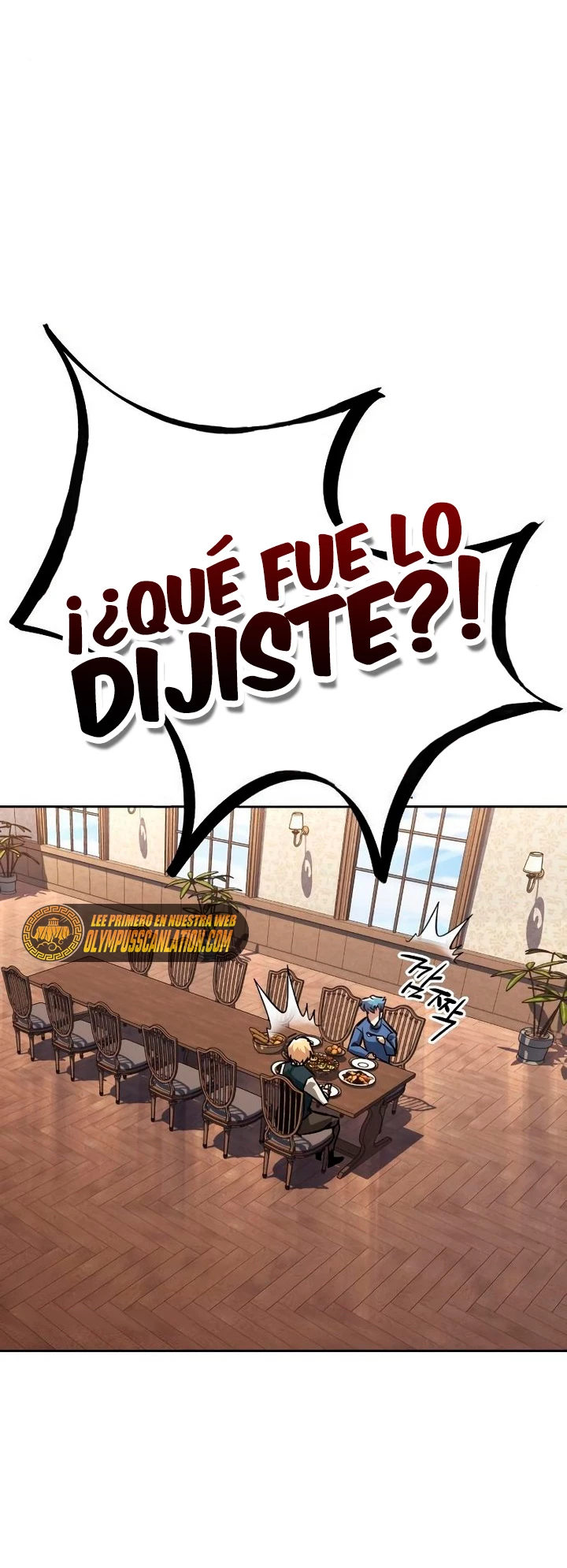 Página 62