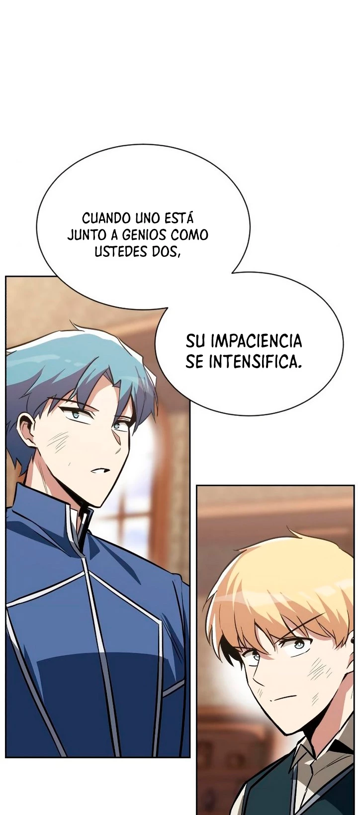 Página 76