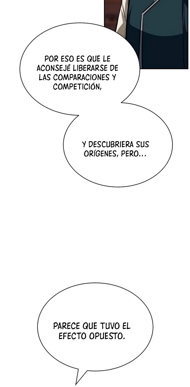 Página 77