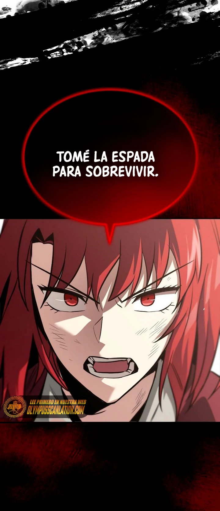 Página 84