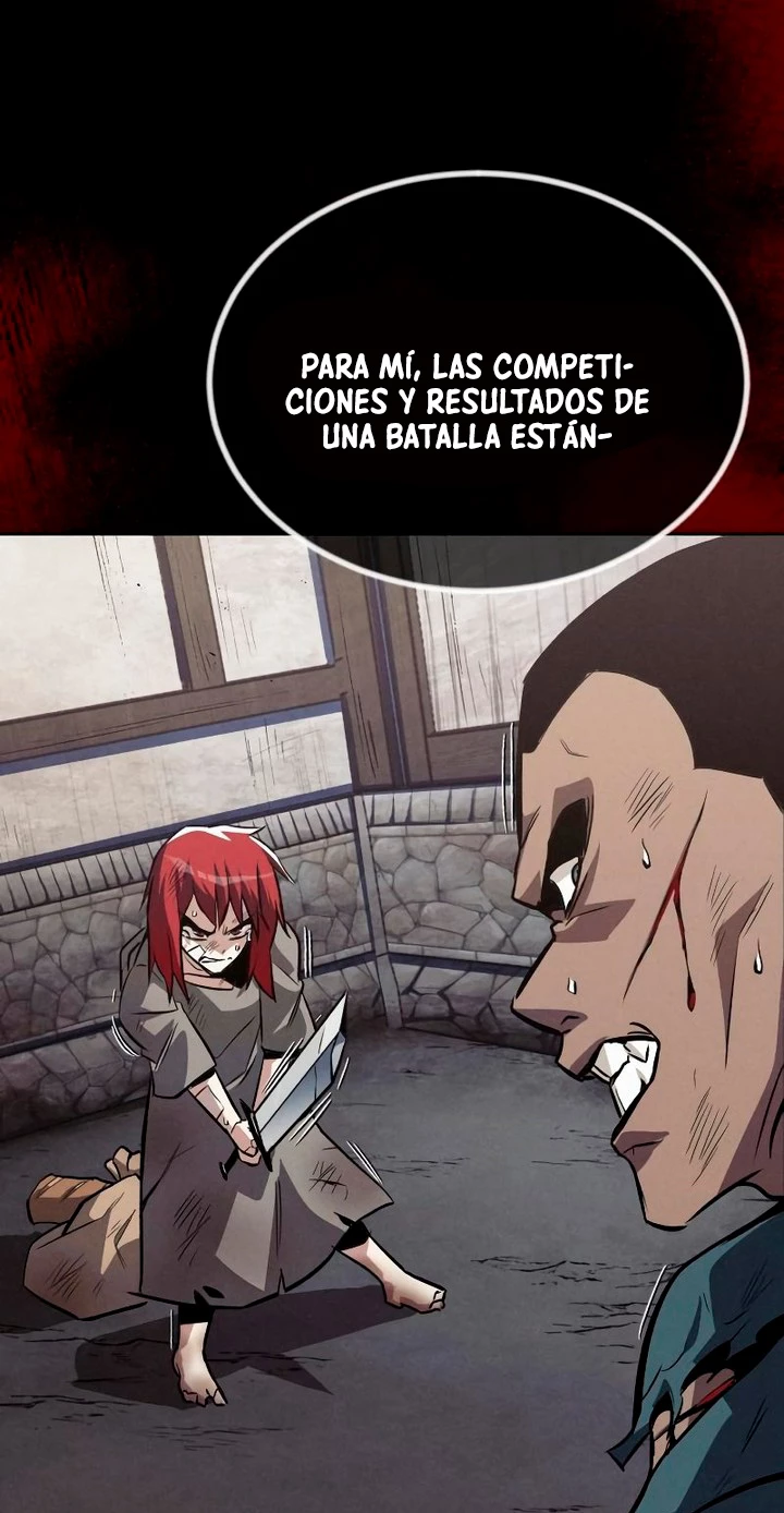 Página 85