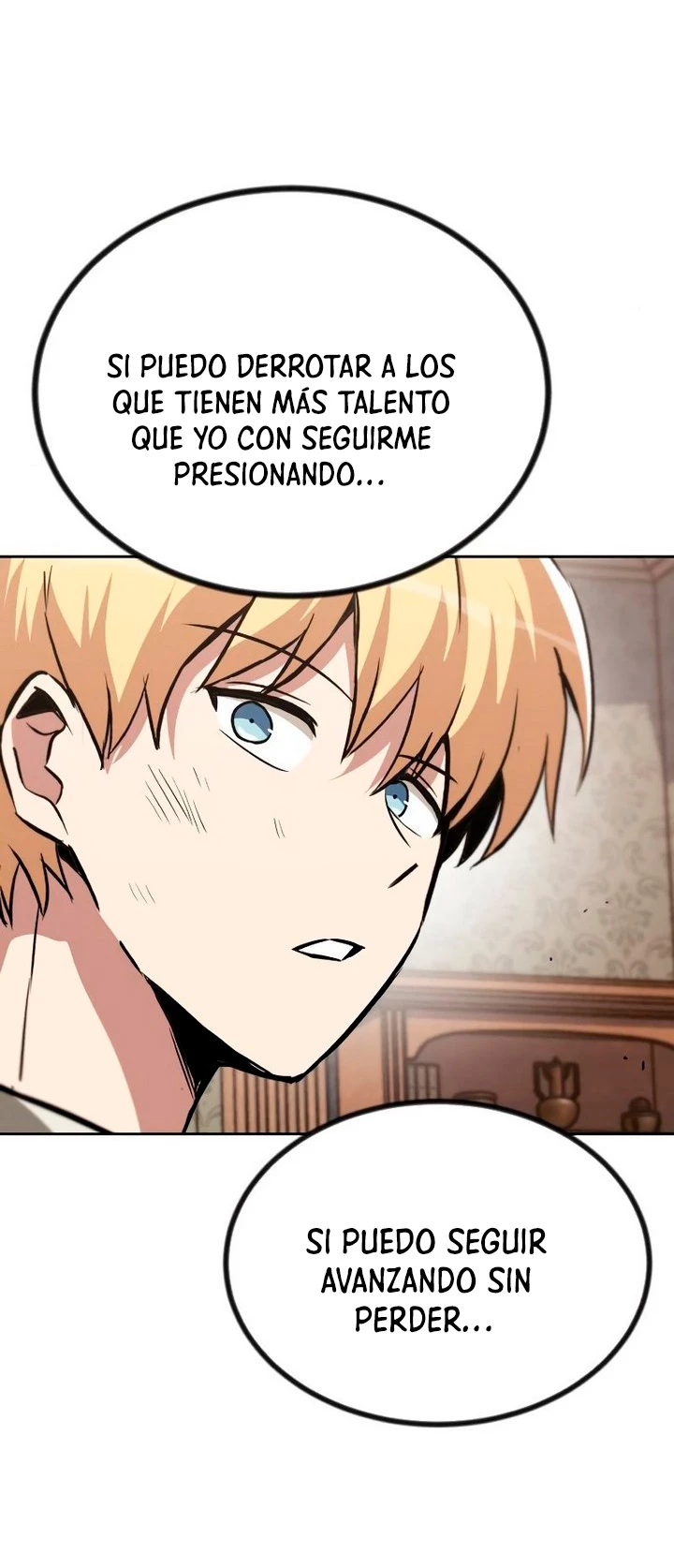 Página 88