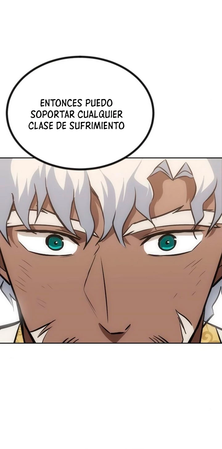 Página 89