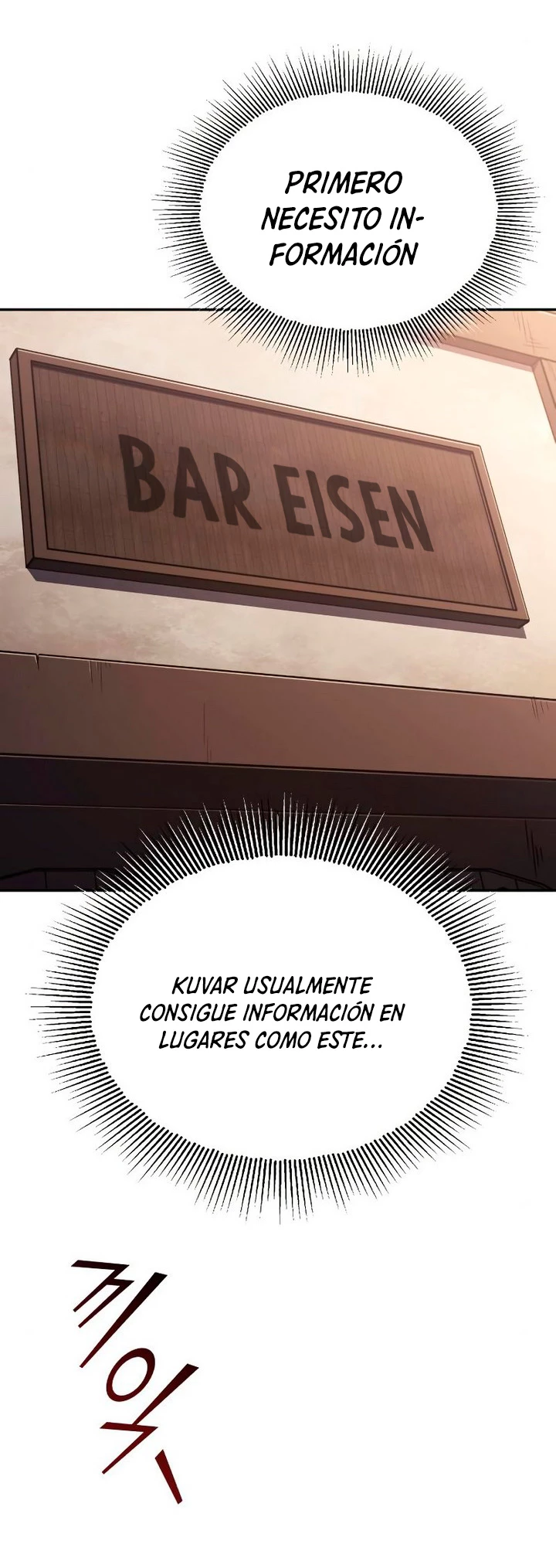 Página 56