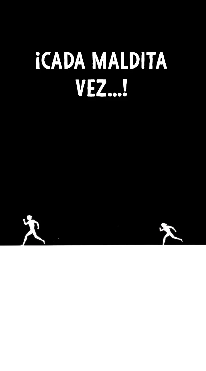 Página 77