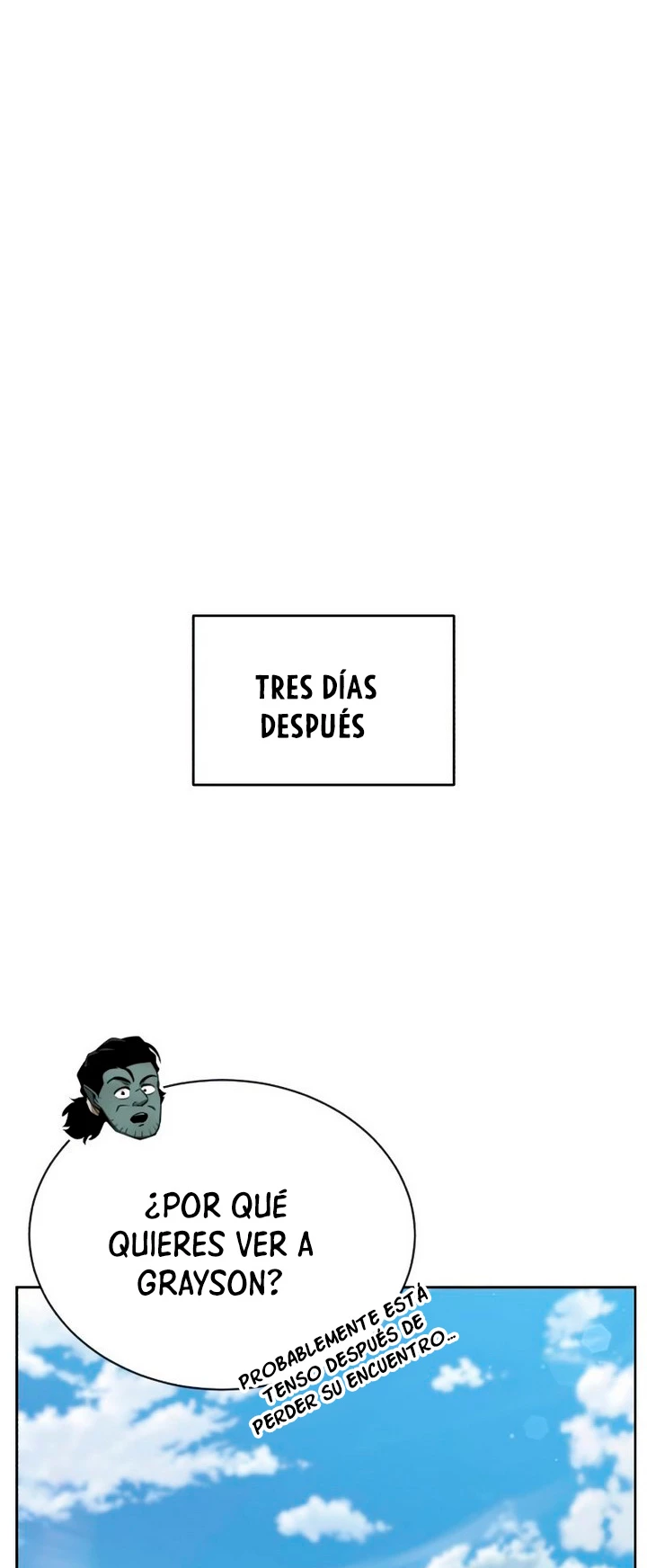 Página 64